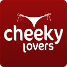 CheekyLovers Test 2022