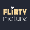 FlirtyMature