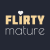 FlirtyMature Test 2022