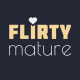 FlirtyMature Test 2022