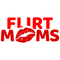 FlirtMoms