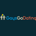 GaysGoDating