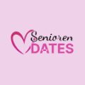 Senioren Dates