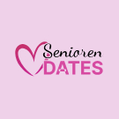 Senioren Dates